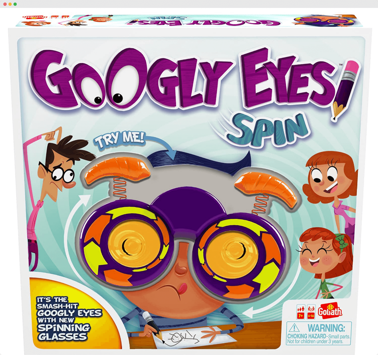 Googly-Eyes-Spin