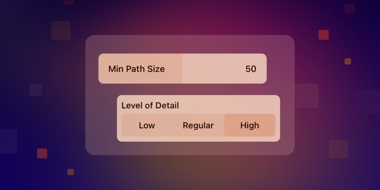 Blog-Sliders