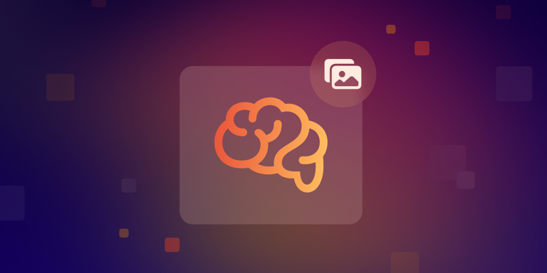 Blog-Machine-Learning