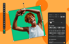 Alt images