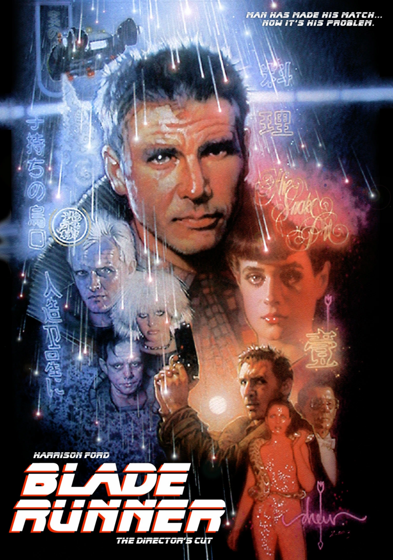 blade-runner-poster