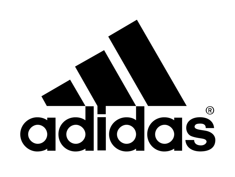 15_famous_logos_to_inspire_you_while_designing_image_6.png