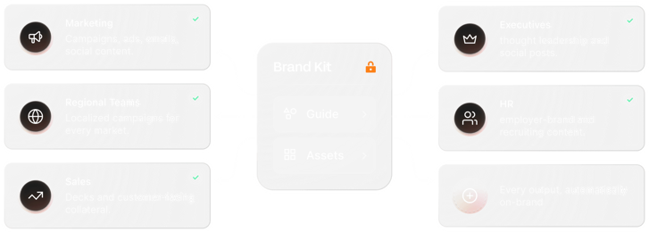 Blog Page Hero Image