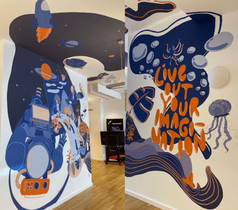 the_vectornator_office_mural-_an_interview_with_mega_image_2.png