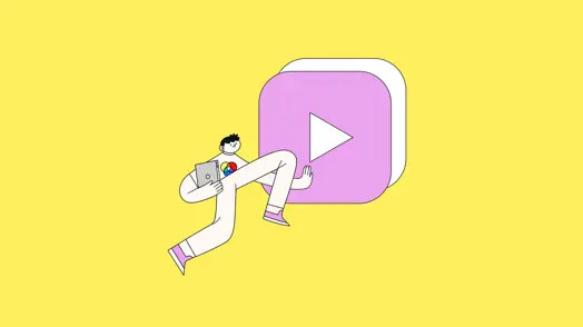 Alt images