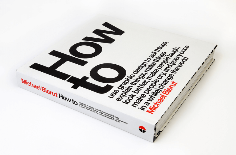 5f779111aed26bbe8fd25d77_typography-book.png