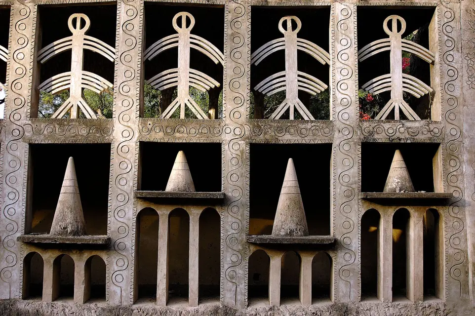 Nek-Chand_4