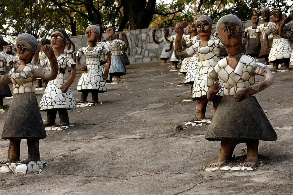 Nek-Chand_3