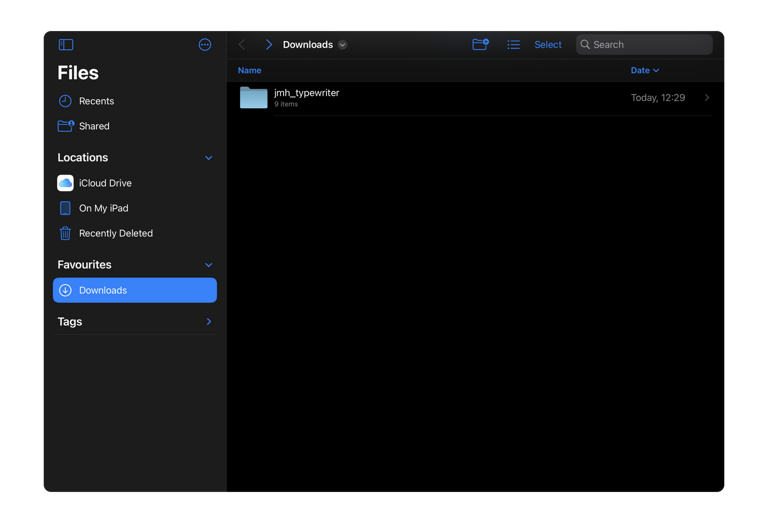 Custom-Font---Download-your-font