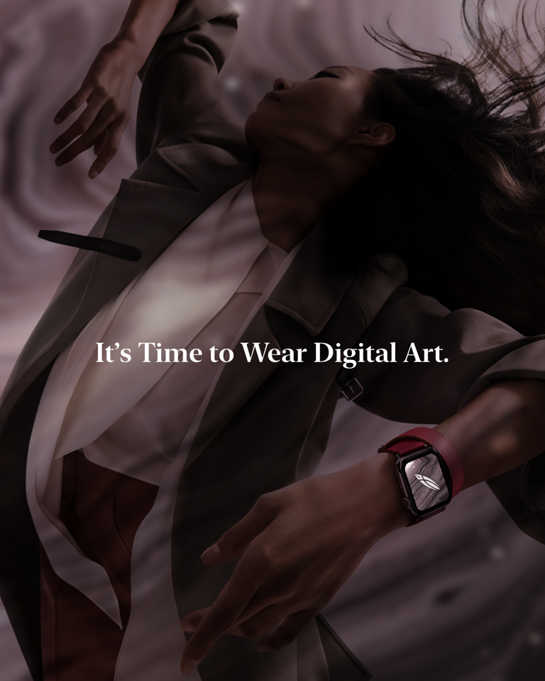 60661d9a02f5c76b7bfb58e3_VectorArt