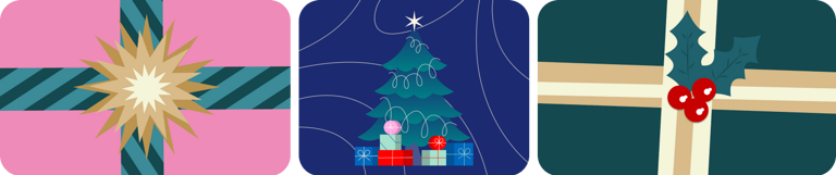 61cde13af15ec1761971006d_Advent