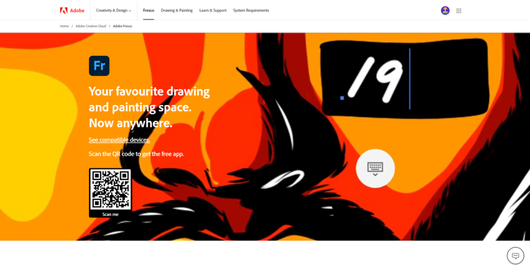 Untitled-design--9-
