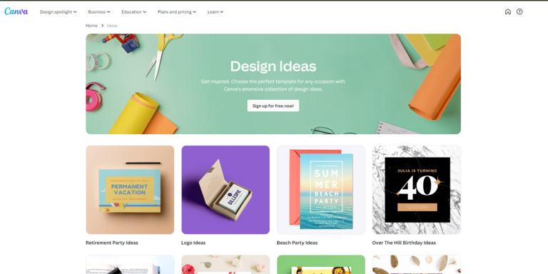 Untitled-design--13-