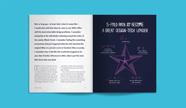 the-way-to-design-page-mock-ups-3-1-e1493229611436