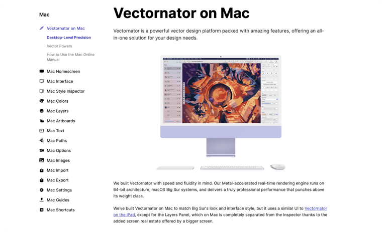 61cde2822007d39e568f1493_LH Mac
