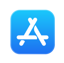 App Store Awards Finalist