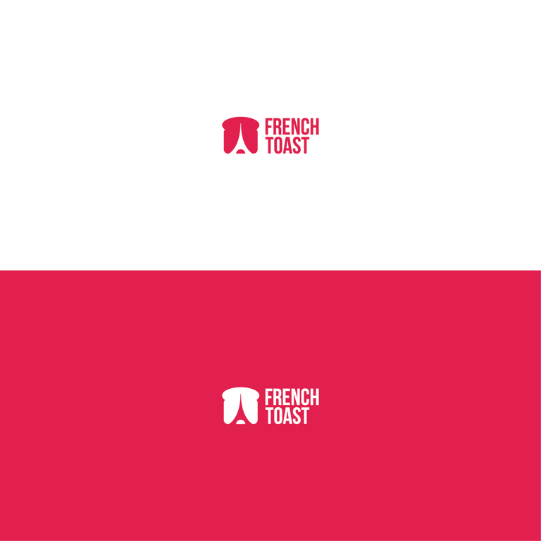 12_modern_logos_for_inspiration_image_10.png
