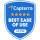 Badge 4
