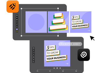 design animation software