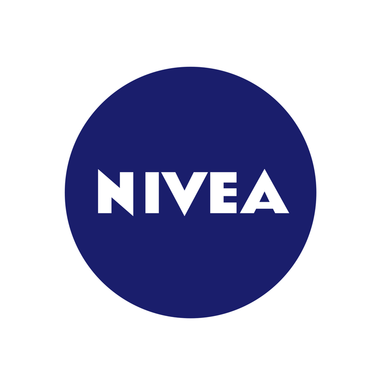 15_famous_logos_to_inspire_you_while_designing_image_10