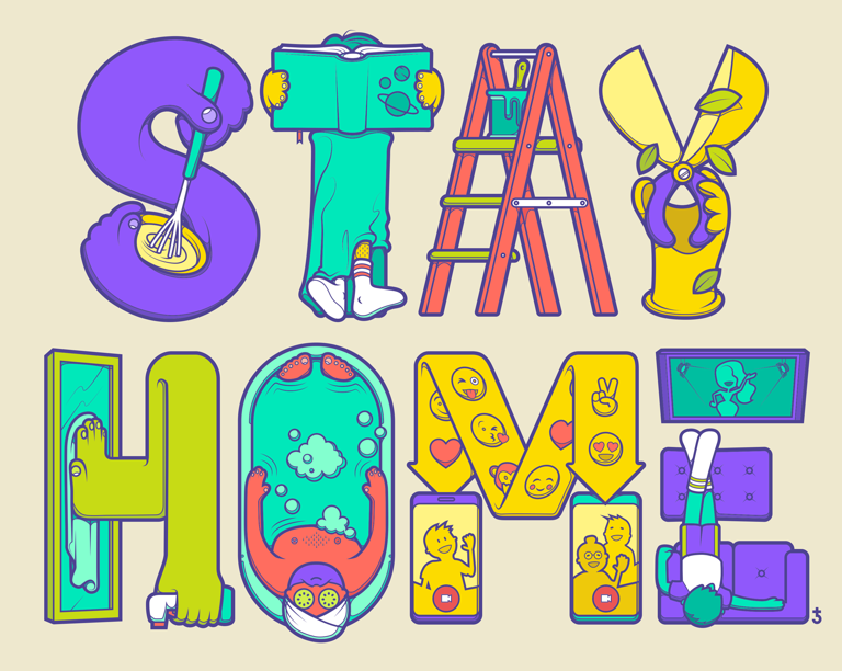 5e9eb7ba764d08214c672080_stayhome-stayhealty_andre-levy