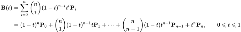 equation-1