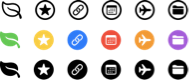 Blog Image 10