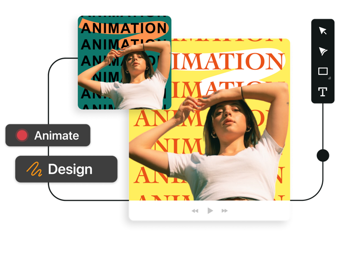 Blog Cta Image