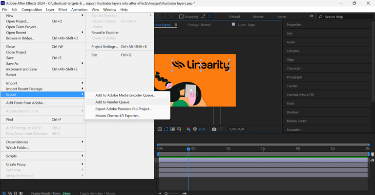 3-export.png