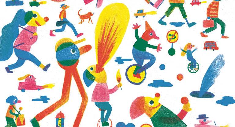 bright_color_palette-_how_and_when_to_use_one_image_8.png