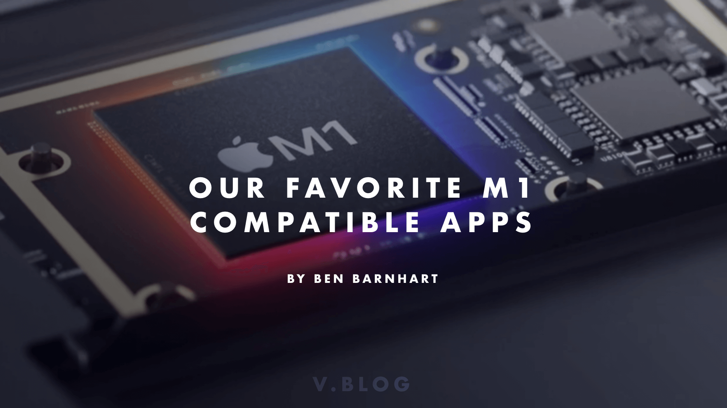 Blog Page Hero Image