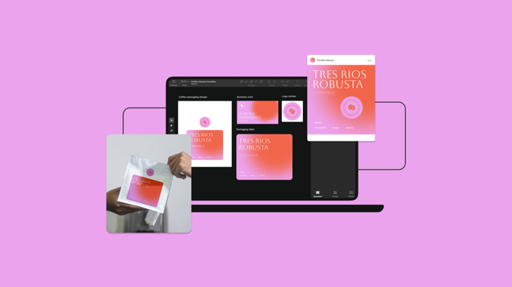 Blog Page Hero Image
