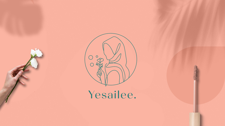 irresistible_logo_color_schemes_to_try_image_3