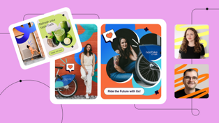 Designing Scalable Marketing Templates