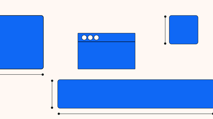 Blog Page Hero Image