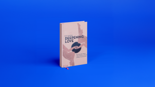 How to Design a Book Cover