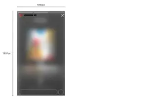 Instagram Highlight cover examples