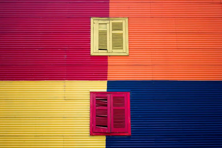 bright_color_palette-_how_and_when_to_use_one_image_13.jpg