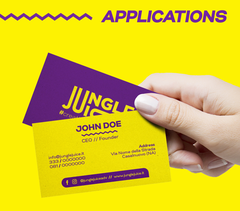 irresistible_logo_color_schemes_to_try_image_4.png