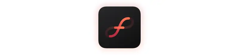 5f92d8240a45956205559458_app-icon-blog