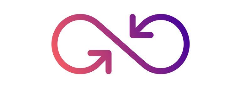 5f75ce6203a8ff8a035033b3_5f3e65483368e94238c44d5b_infinite loop - undo