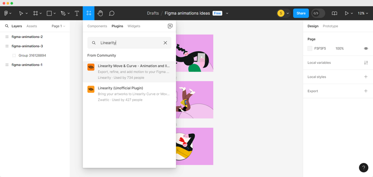 1.1-Figma-plugin-run-1