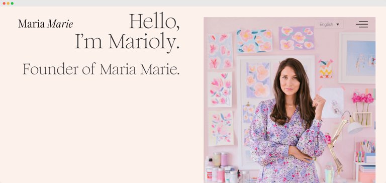 maria-marie-2
