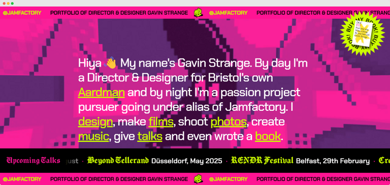 gavin-strange