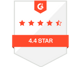 Badge 3