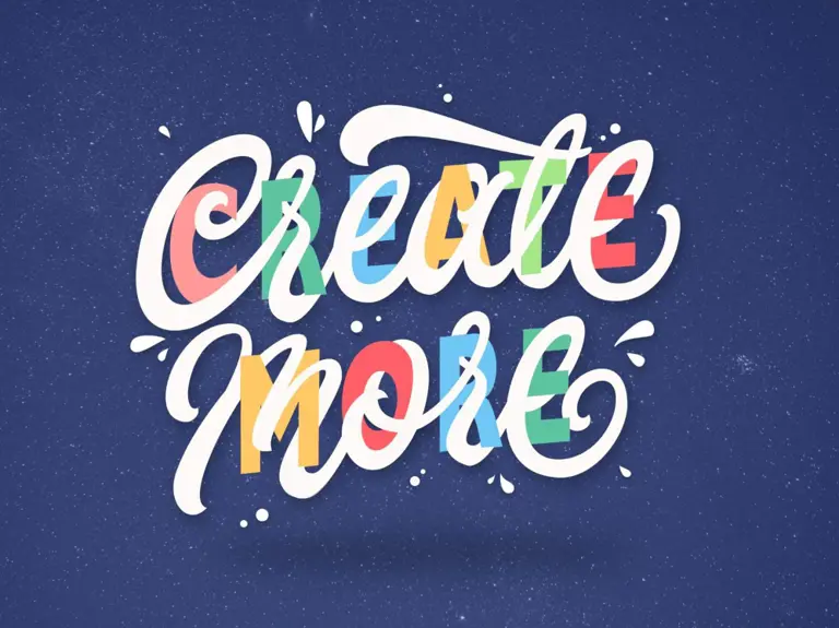 616ea4dc6dc85c595ef7a827_vectornator-4.4-lettering-2