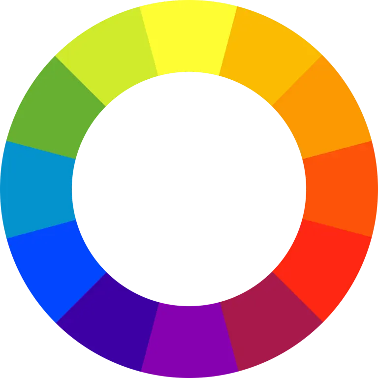 how_to_embrace_a_natural_color_palette_in_your_designs_image_3.jpg