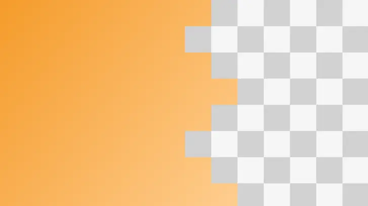 Blog Page Hero Image