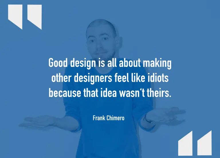 15_inspirational_design_quotes_image_17