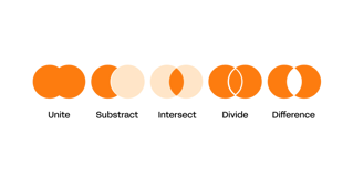 boolean1